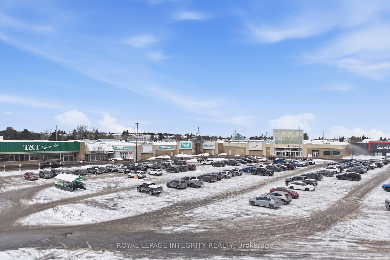 300 Eagleson Road - Photo 46