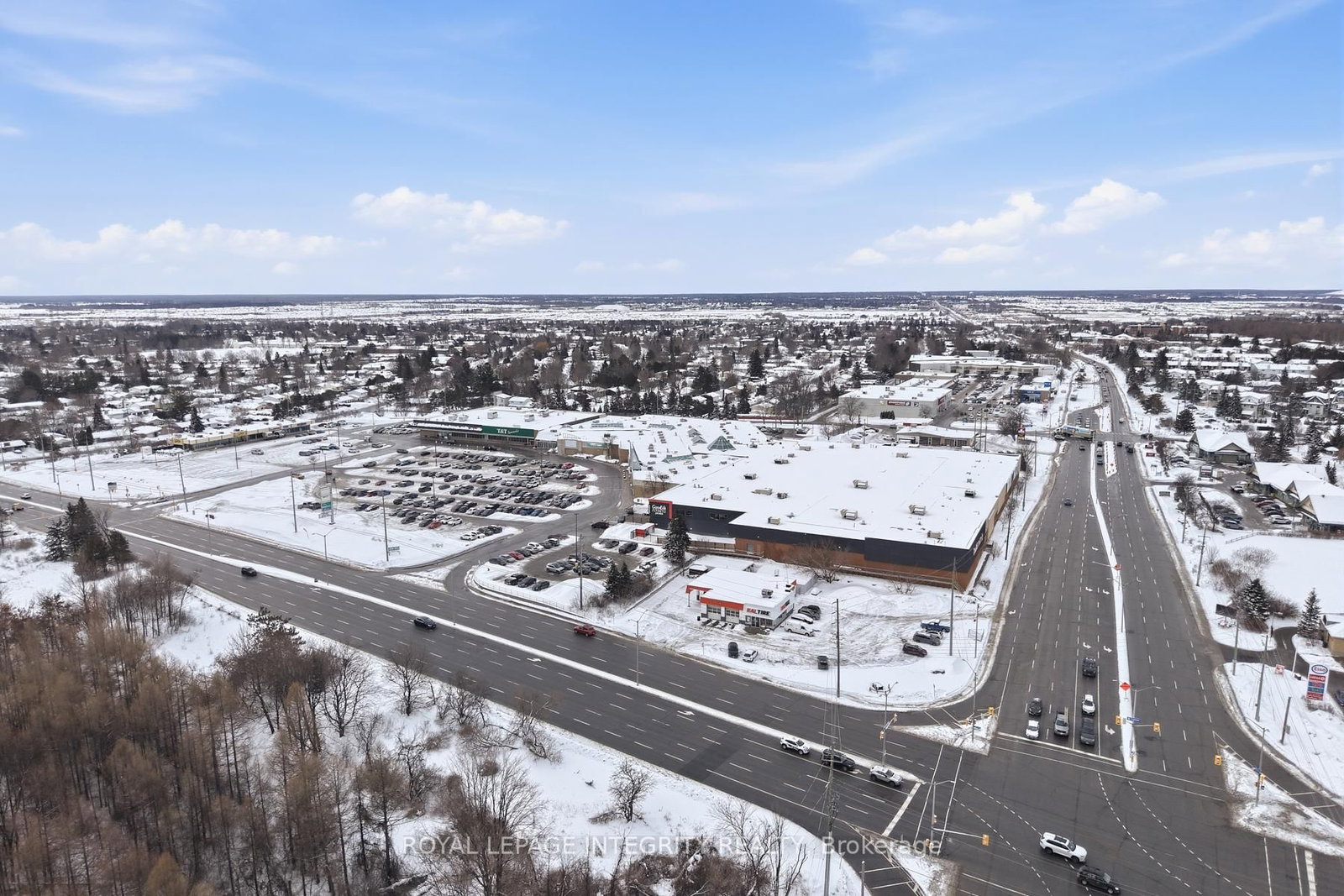 300 Eagleson Road - Photo 47