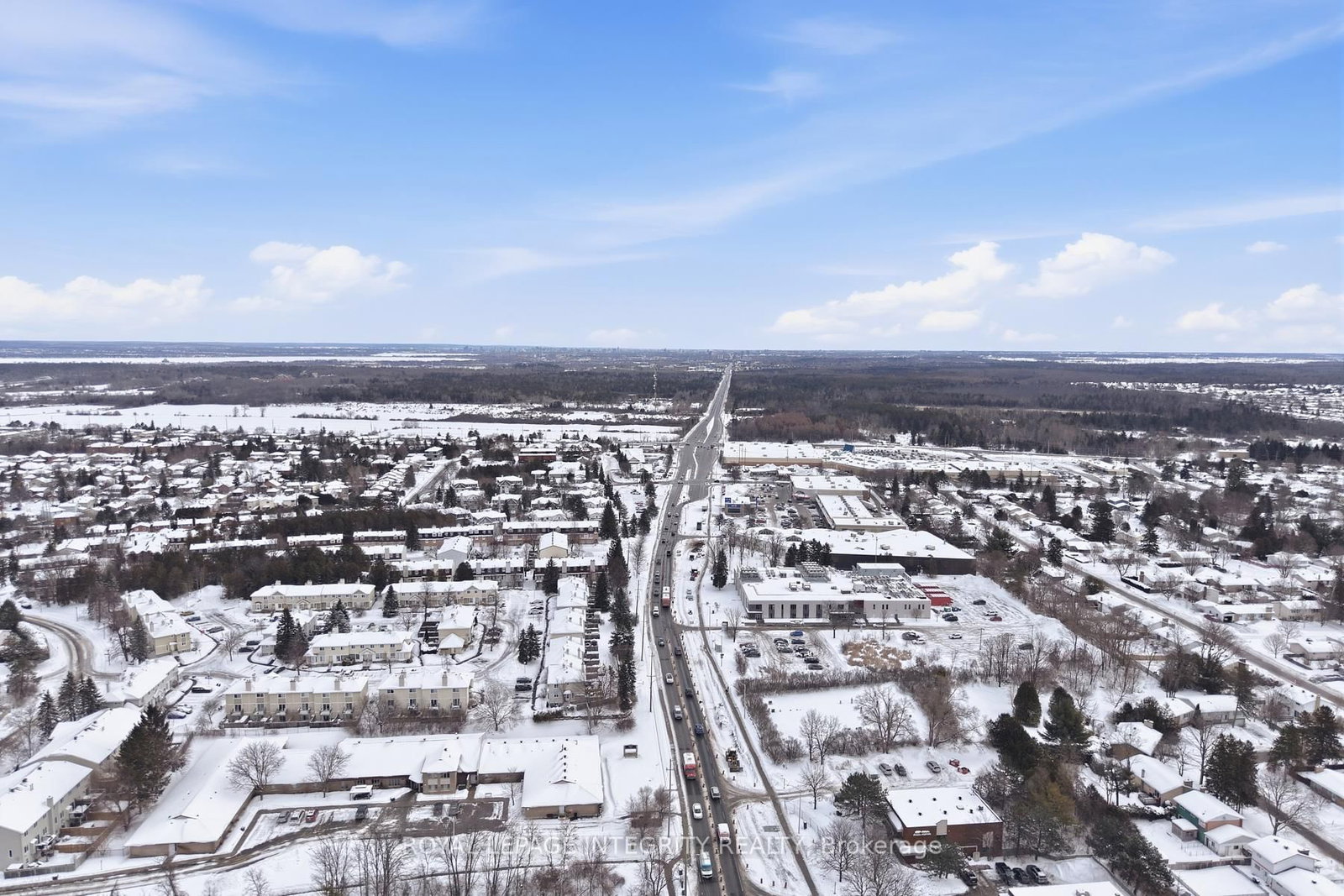 300 Eagleson Road - Photo 48