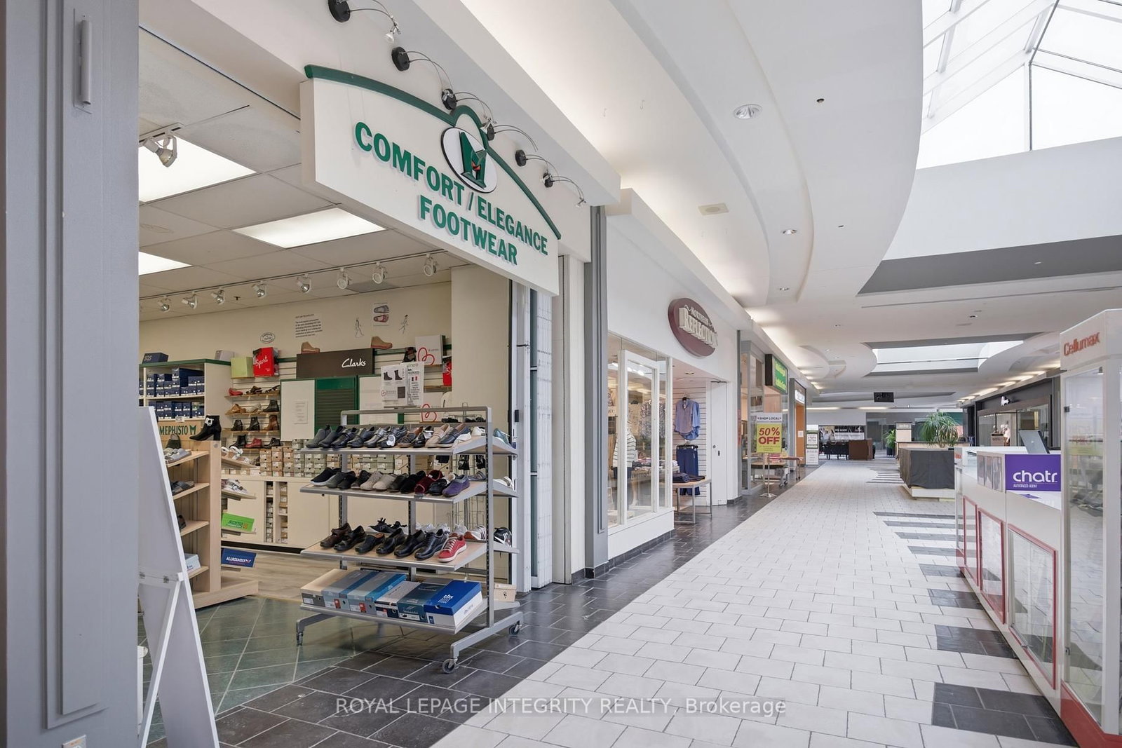 300 Eagleson Road - Photo 6