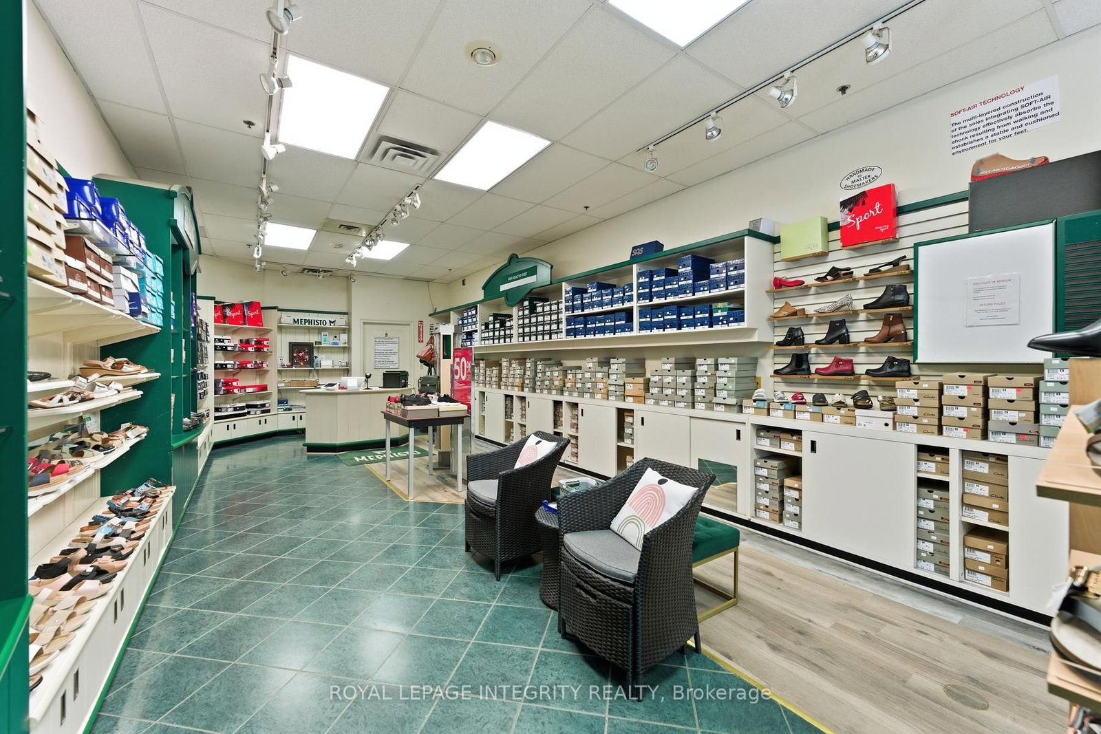 300 Eagleson Road - Photo 9