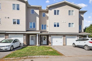 2642 Palings Private