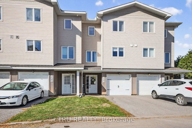 2642 Palings Private