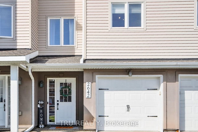 2642 Palings Private