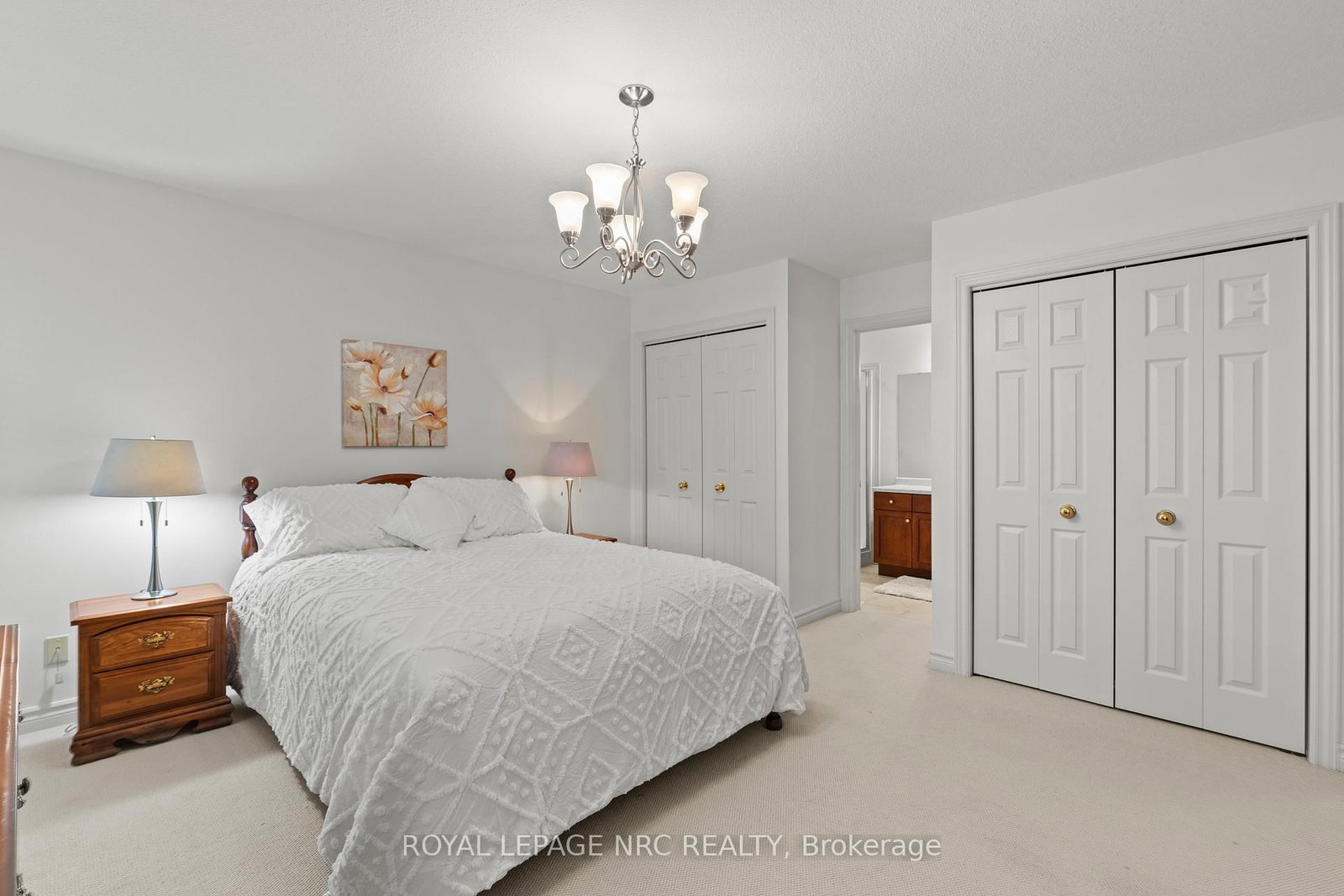 14 Hope Avenue W - Photo 12