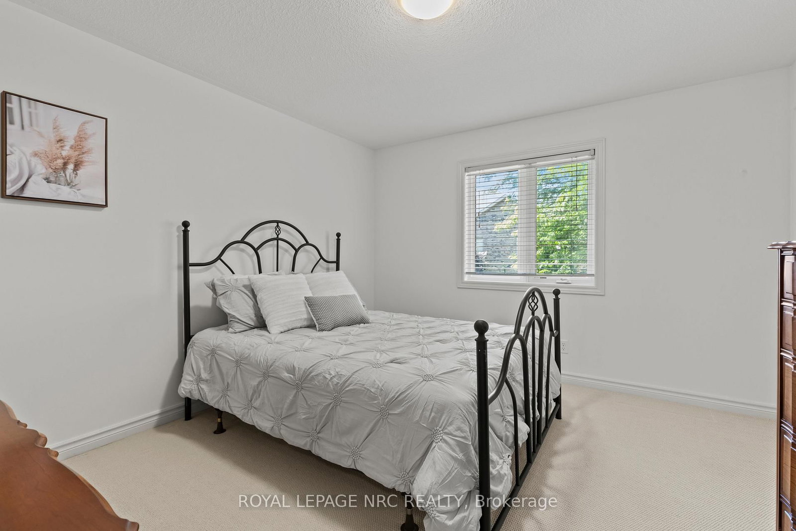 14 Hope Avenue W - Photo 15