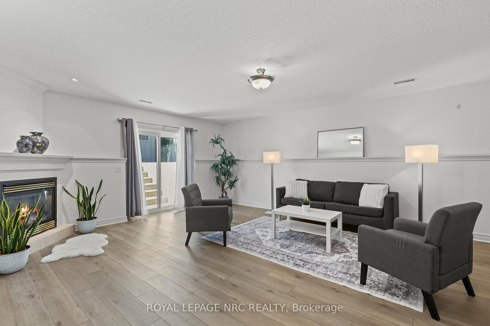 14 Hope Avenue W - Photo 19