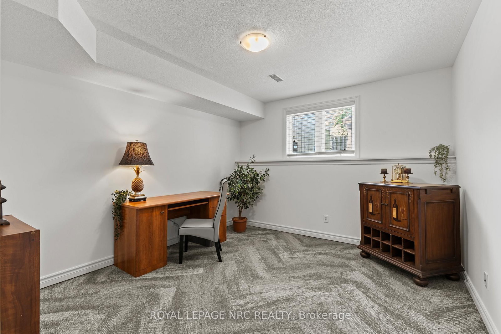 14 Hope Avenue W - Photo 20