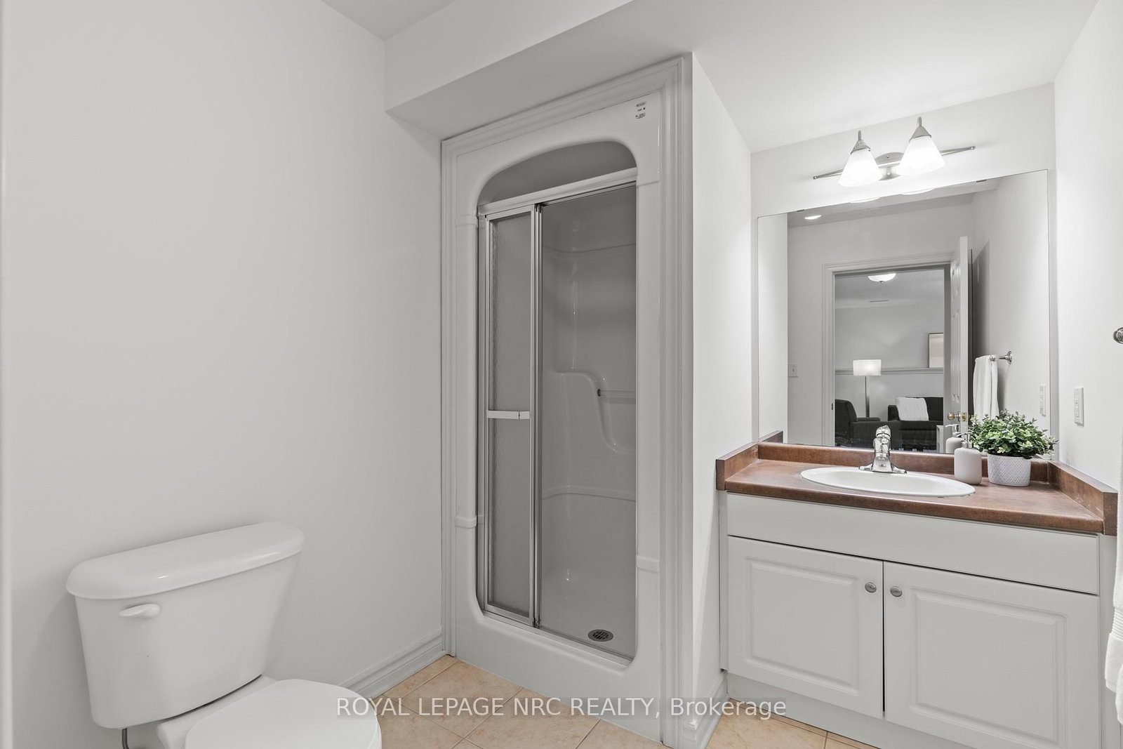 14 Hope Avenue W - Photo 21