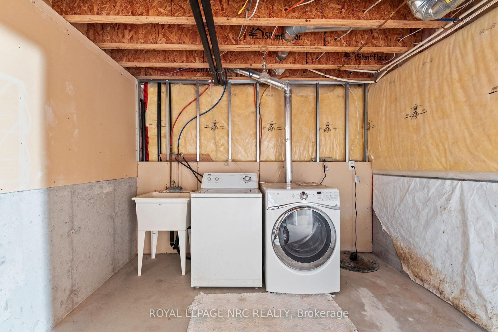 14 Hope Avenue W - Photo 22