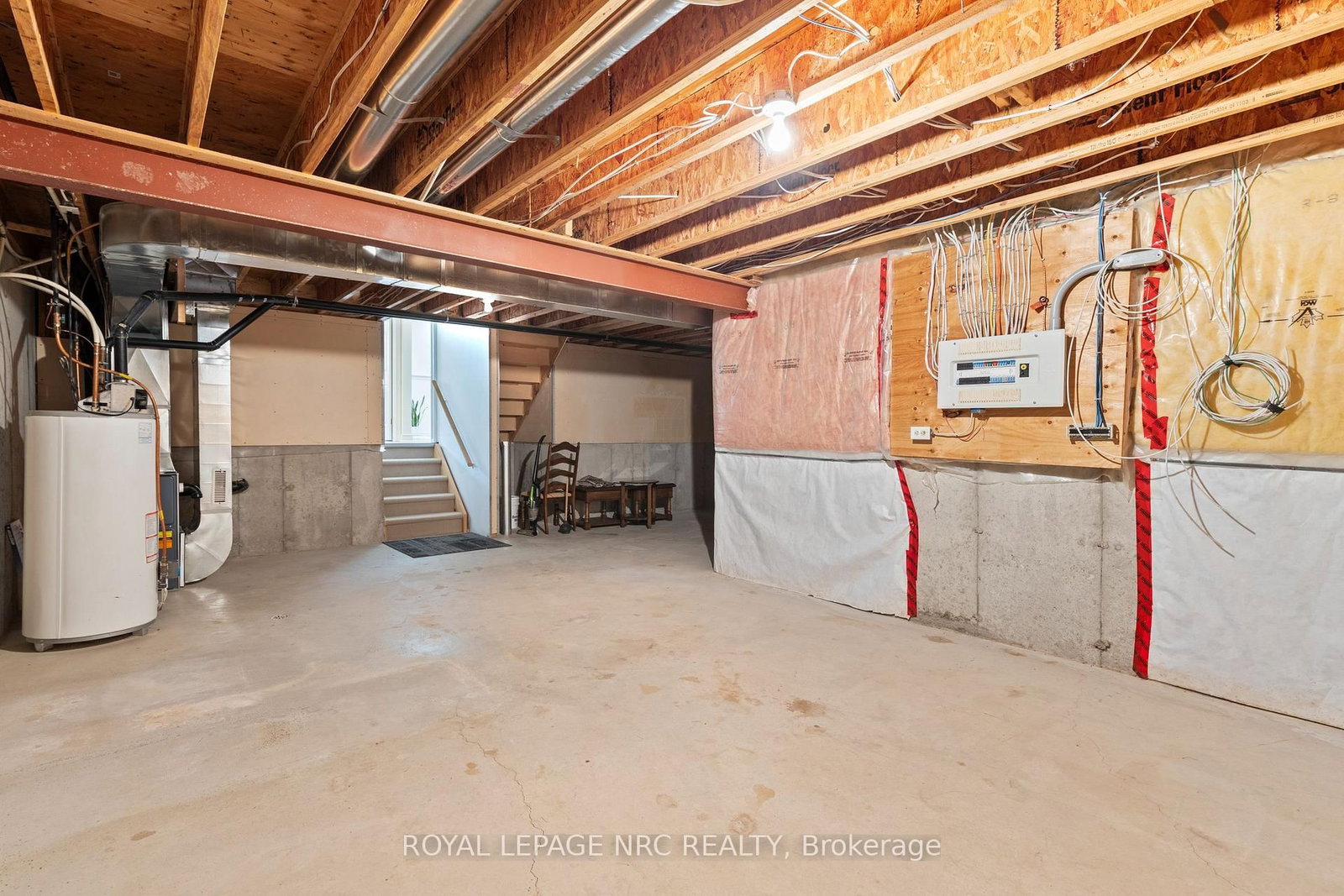 14 Hope Avenue W - Photo 23