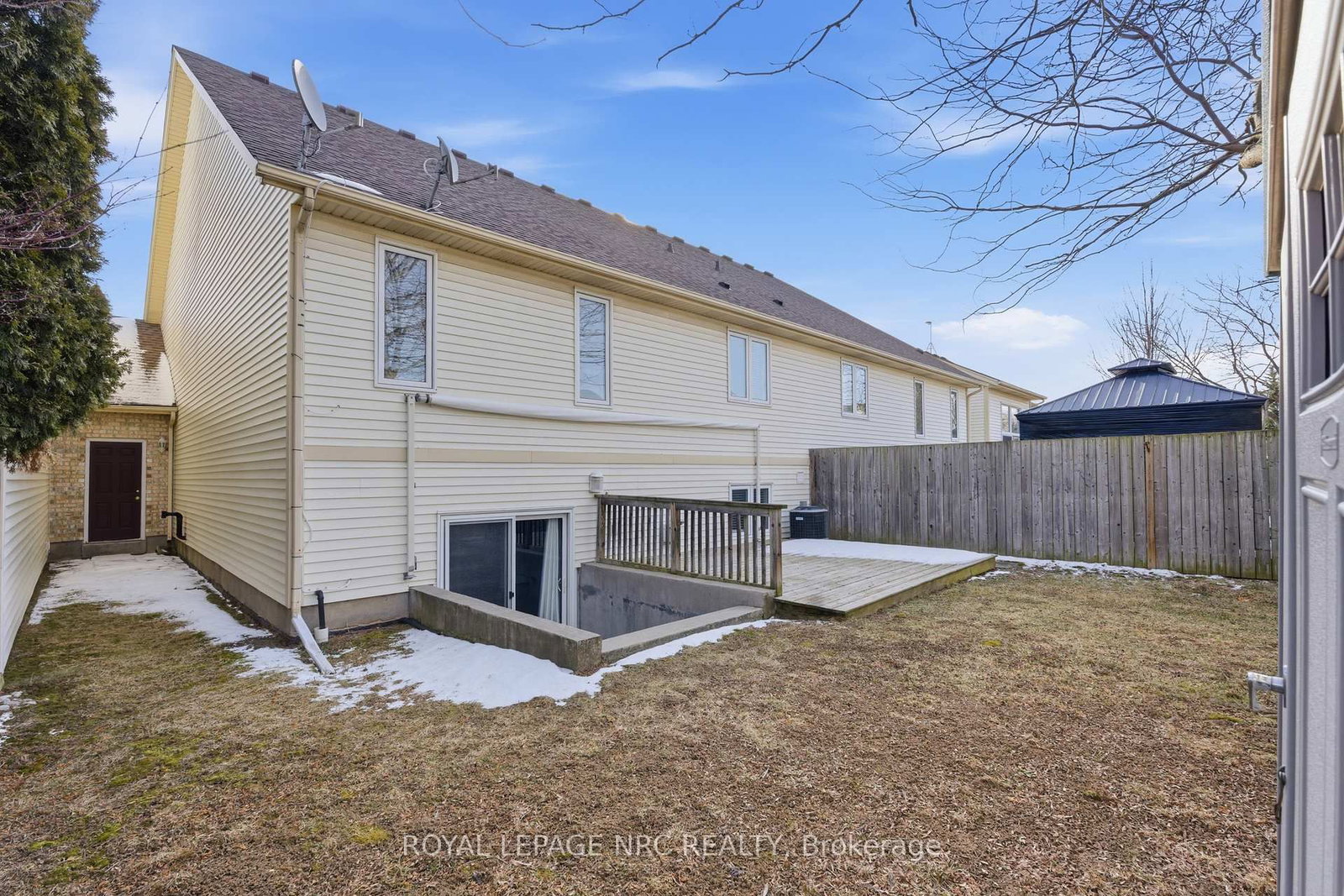 14 Hope Avenue W - Photo 24