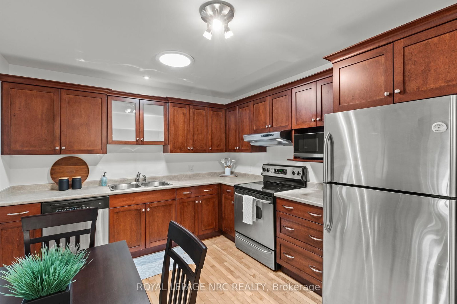 14 Hope Avenue W - Photo 7