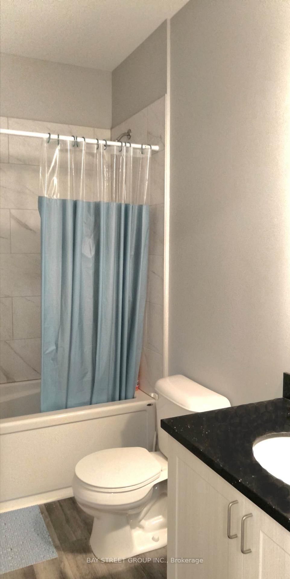 501 Frontenac Street, Unit 213 - Photo 10