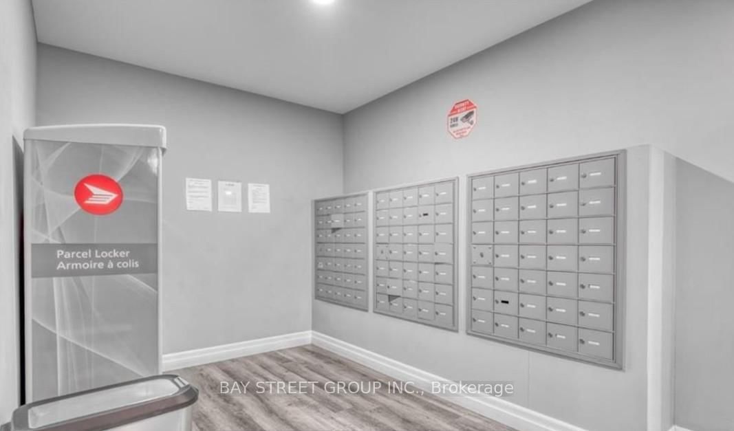 501 Frontenac Street, Unit 213 - Photo 13