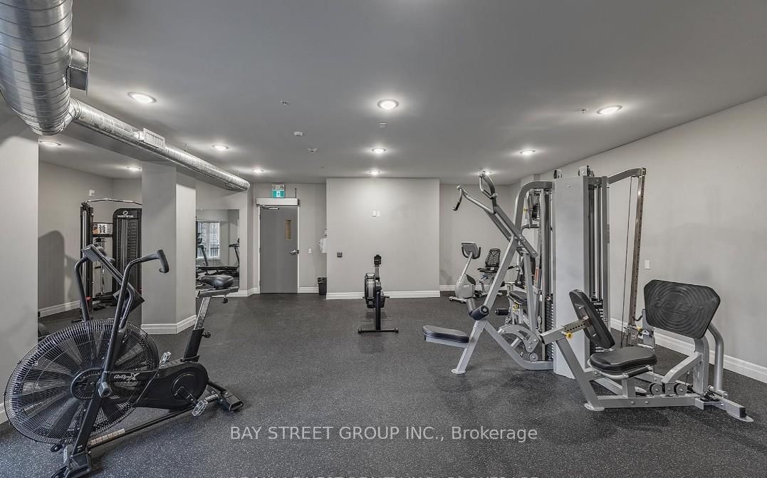 501 Frontenac Street, Unit 213 - Photo 14