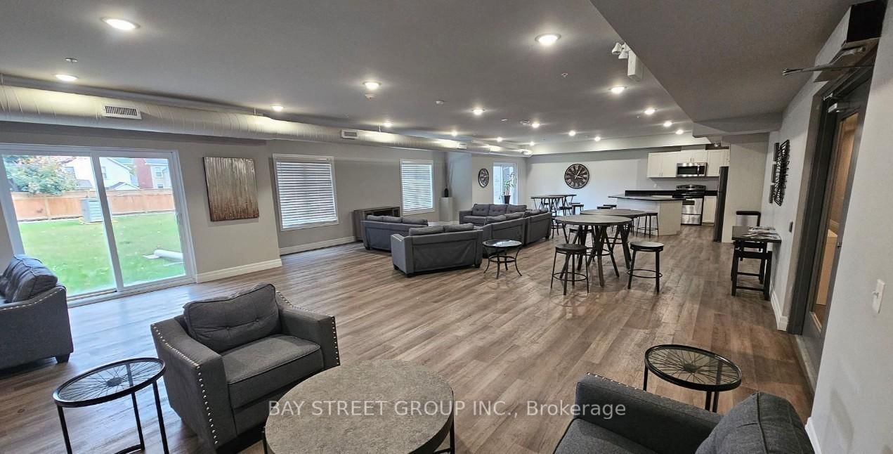 501 Frontenac Street, Unit 213 - Photo 2