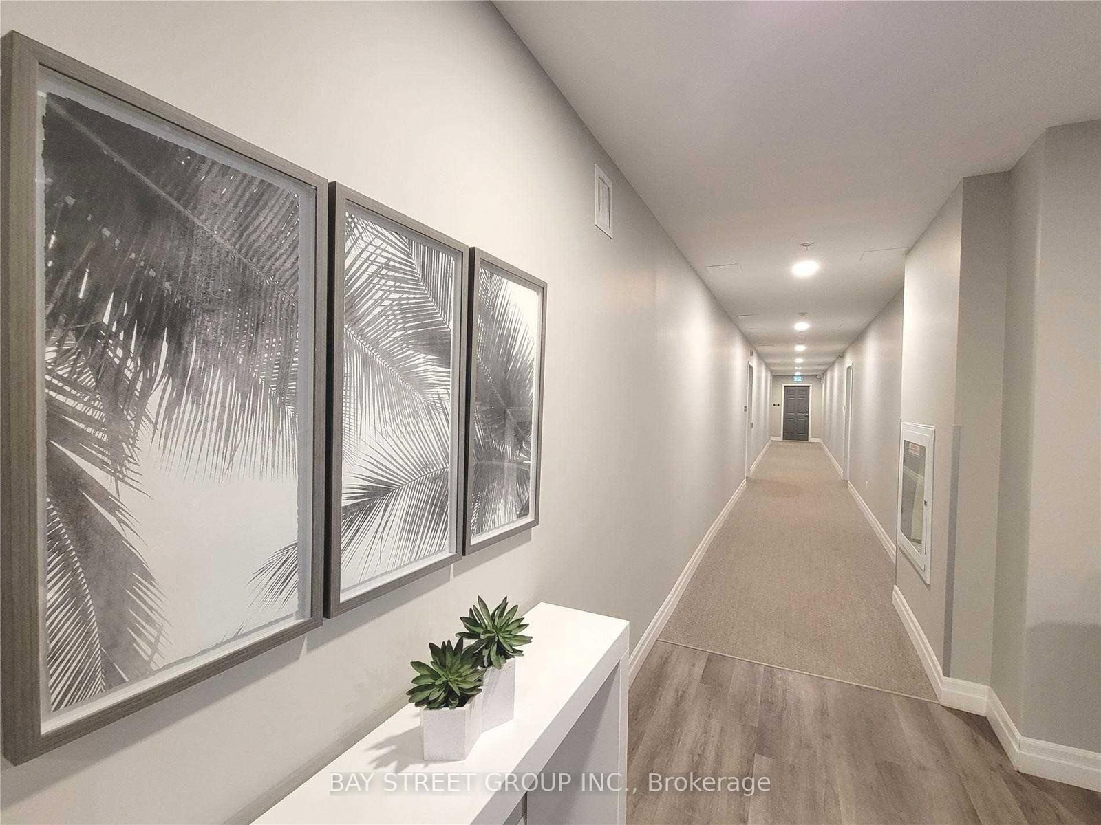 501 Frontenac Street, Unit 213 - Photo 3