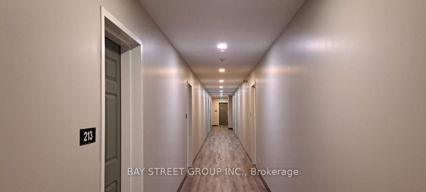 501 Frontenac Street, Unit 213 - Photo 4