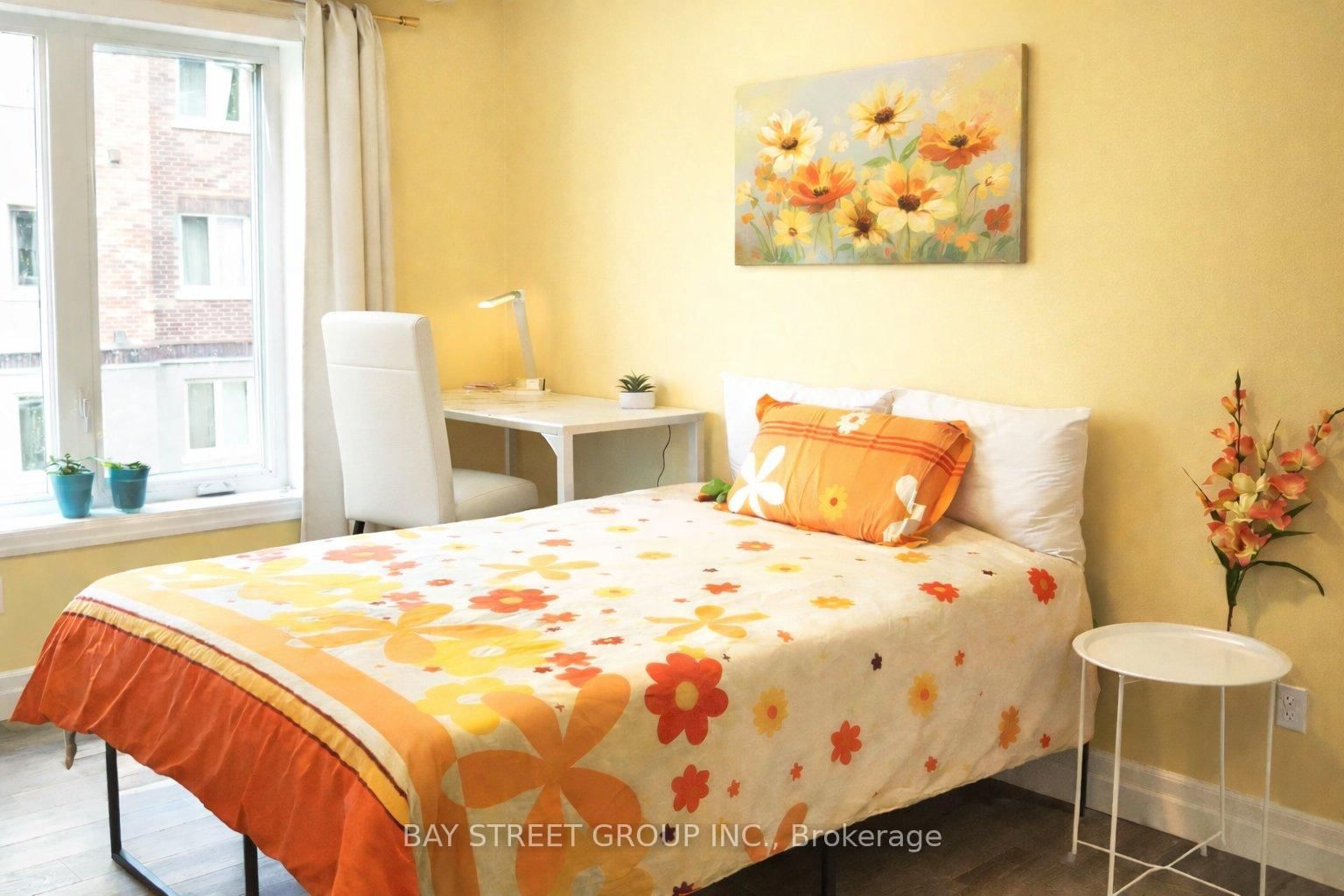 501 Frontenac Street, Unit 213 - Photo 7