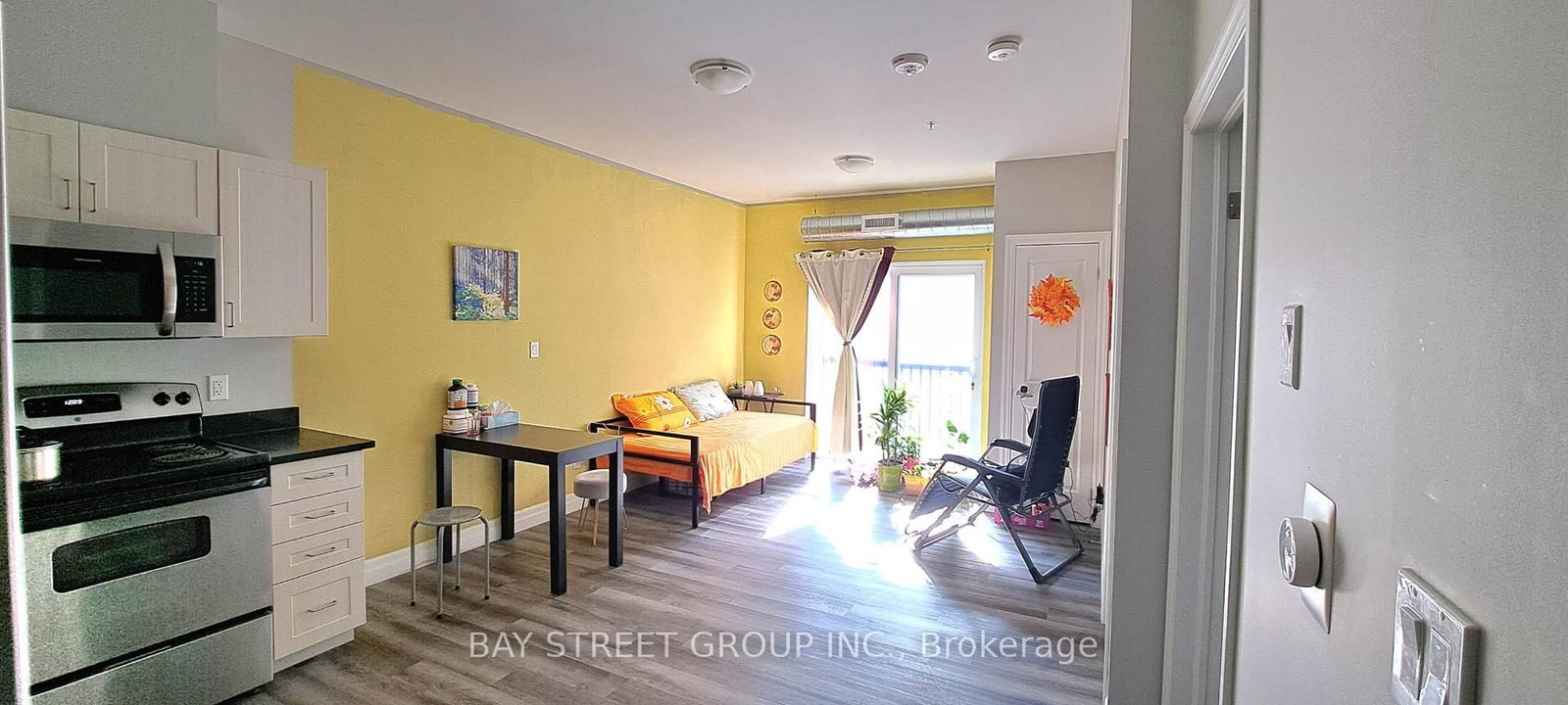 501 Frontenac Street, Unit 213 - Photo 9