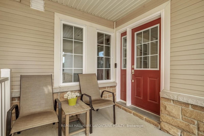 442 Wisteria Cres, Ottawa, K1V 0P1 | Image 2