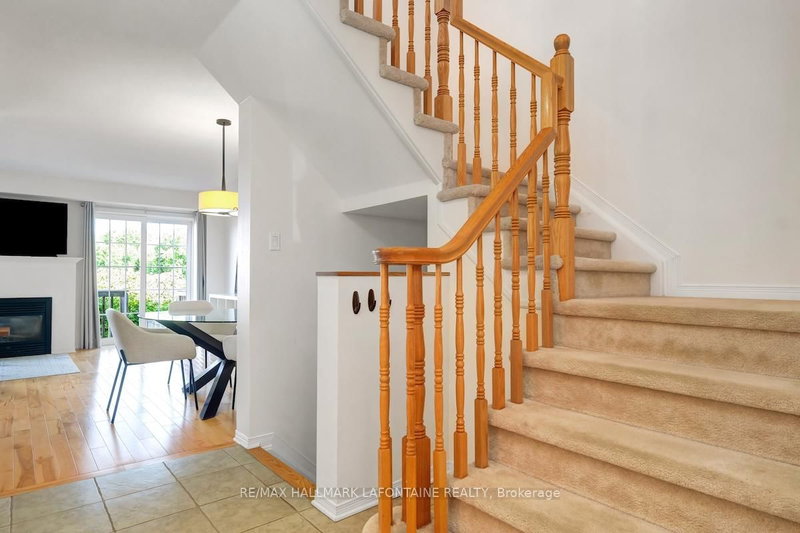 442 Wisteria Cres, Ottawa, K1V 0P1 | Image 3