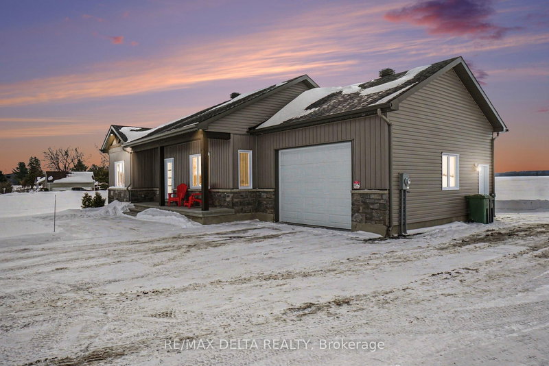 121 County Rd 19 Rd, Alfred and Plantagenet, K0A 3K0 | Image 2