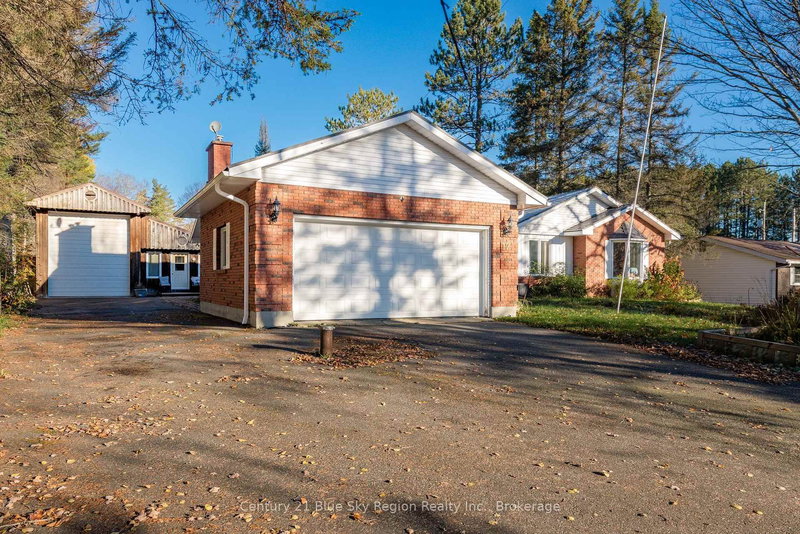 12 Robert St, Sundridge, P0A 1Z0 | Image 2