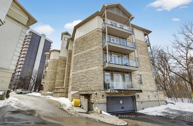 401 - 1201 Ohio Street