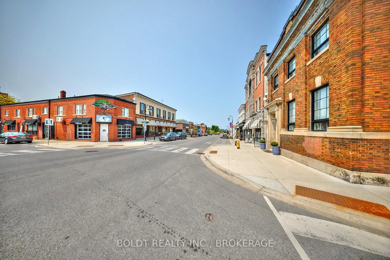2 Front St N, Thorold, L2V 1X4 | Image 3