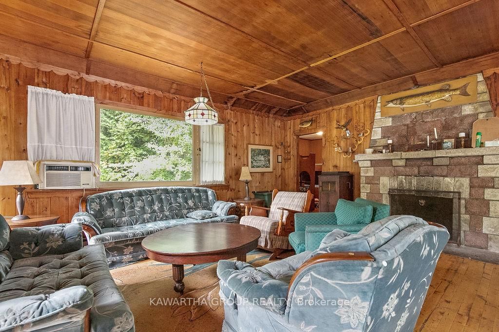 7190 N 35 Highway • Kawartha Lakes, ON photo 16