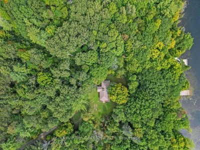 7190 N 35 Highway • Kawartha Lakes, ON photo 9