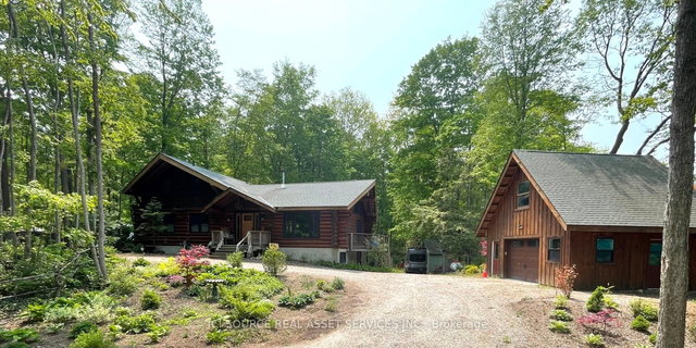 3 Greenbrae Crescent