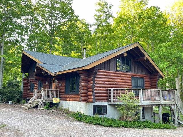 3 Greenbrae Crescent