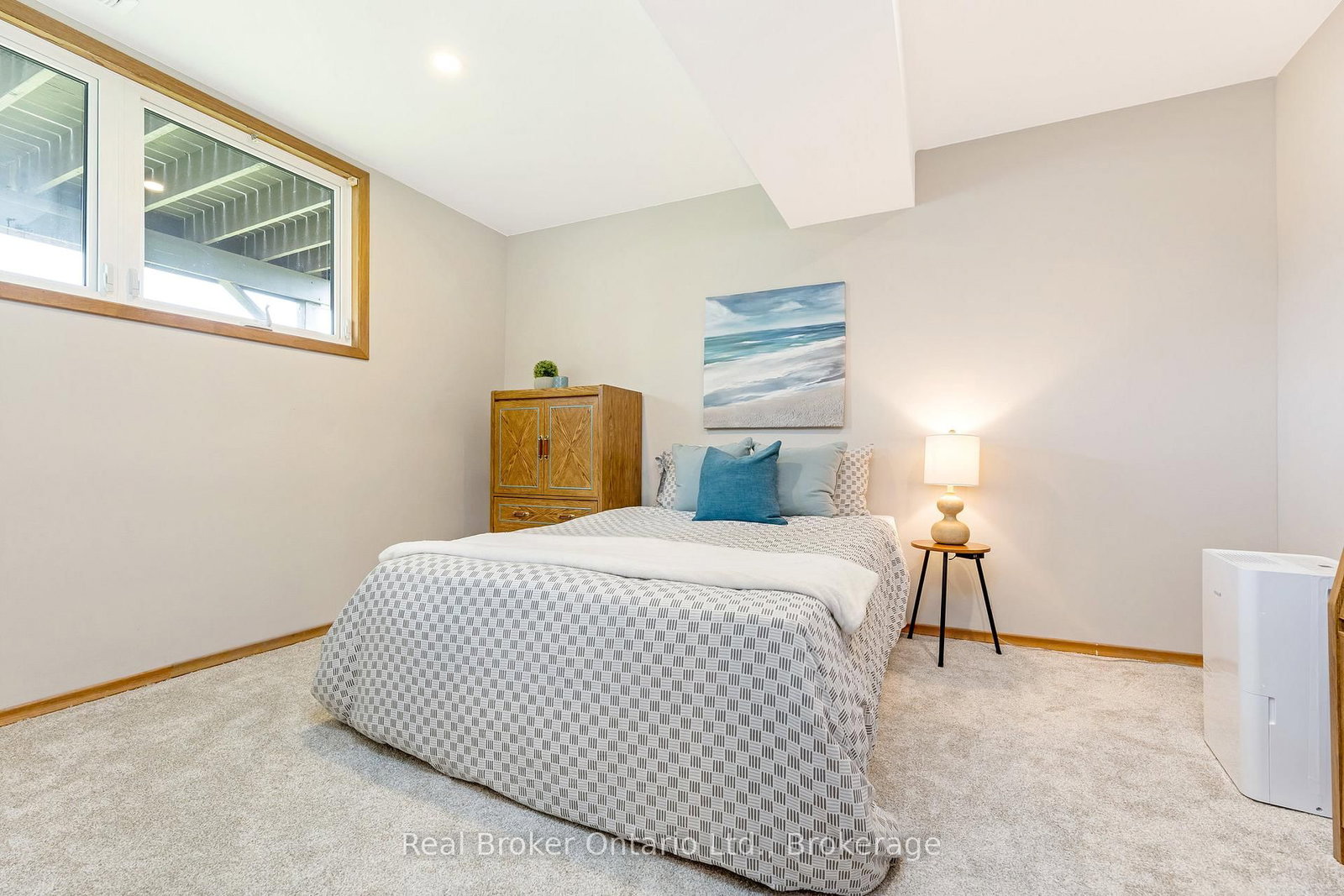 Detached House for sale at 9412 Sideroad 17, Erin, Ontario, N0B 1Z0 - Rural Erin - MLS: X12832492