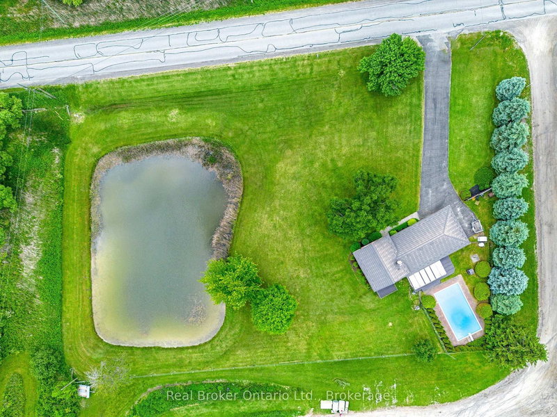 9412 Sideroad 17, Erin, N0B 1Z0 | Image 2