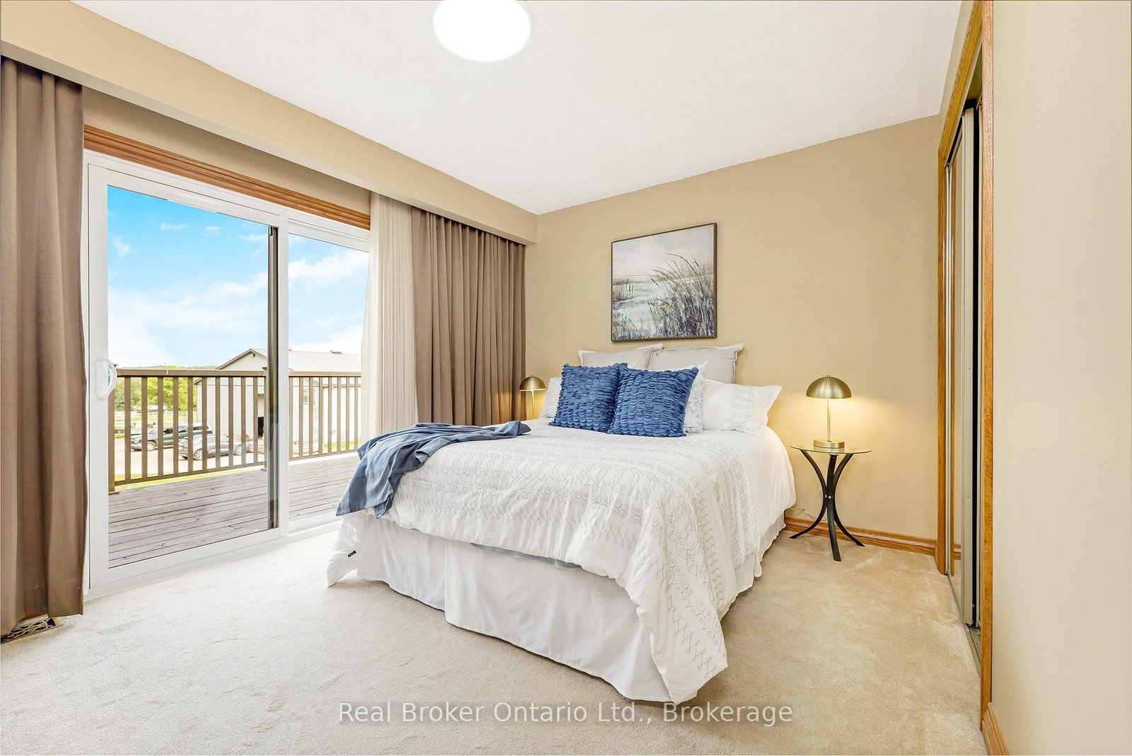 Detached House for sale at 9412 Sideroad 17, Erin, Ontario, N0B 1Z0 - Rural Erin - MLS: X12832492