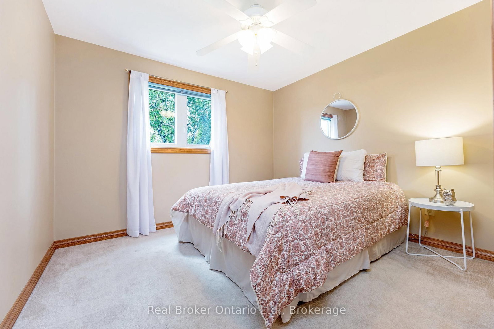 Detached House for sale at 9412 Sideroad 17, Erin, Ontario, N0B 1Z0 - Rural Erin - MLS: X12832492