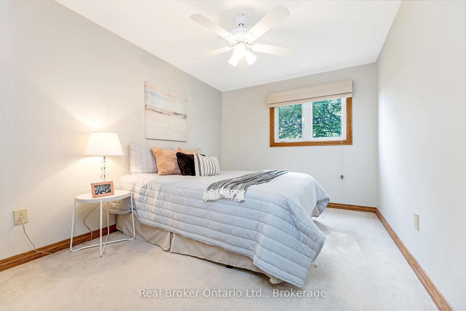 Detached House for sale at 9412 Sideroad 17, Erin, Ontario, N0B 1Z0 - Rural Erin - MLS: X12832492