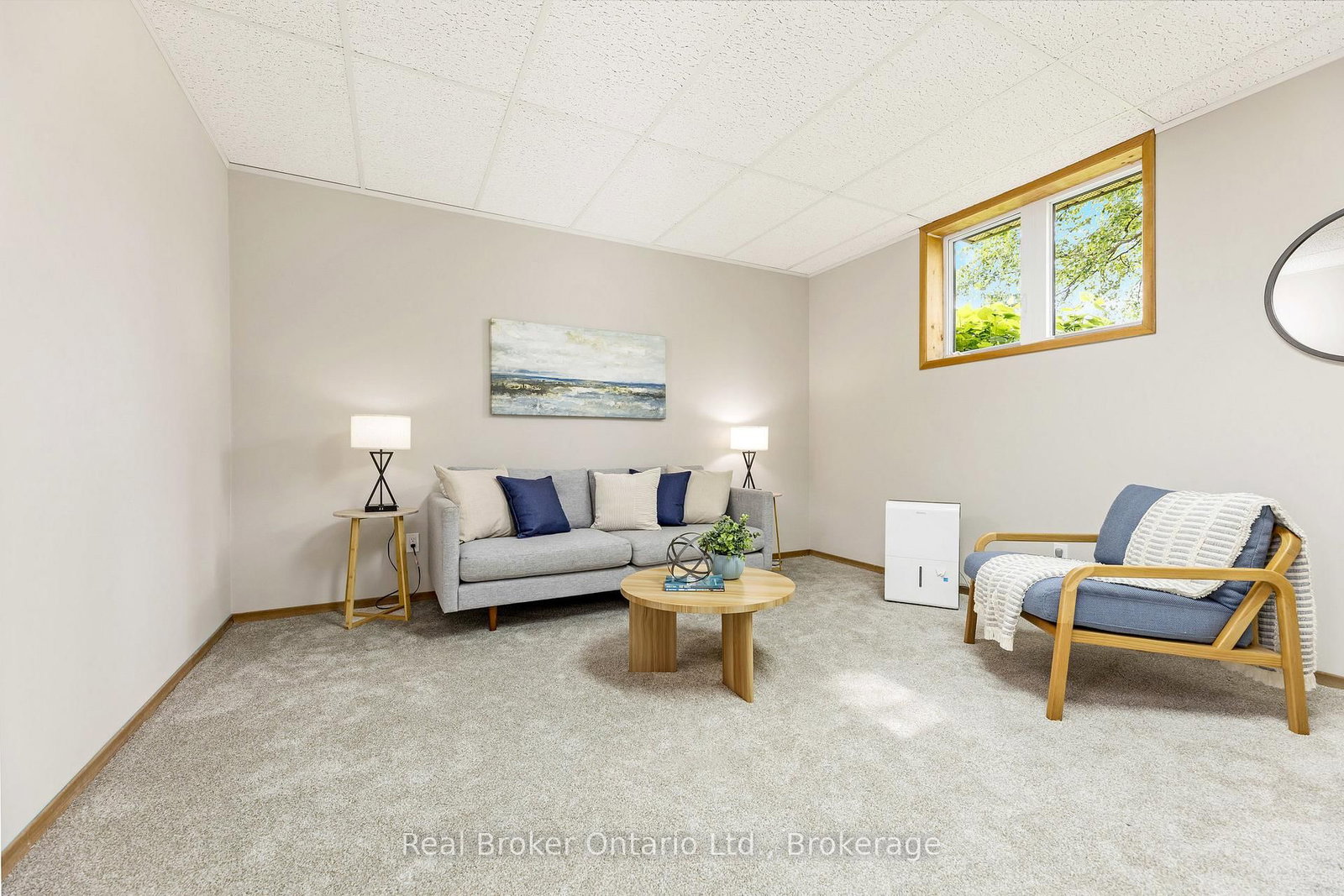 Detached House for sale at 9412 Sideroad 17, Erin, Ontario, N0B 1Z0 - Rural Erin - MLS: X12832492