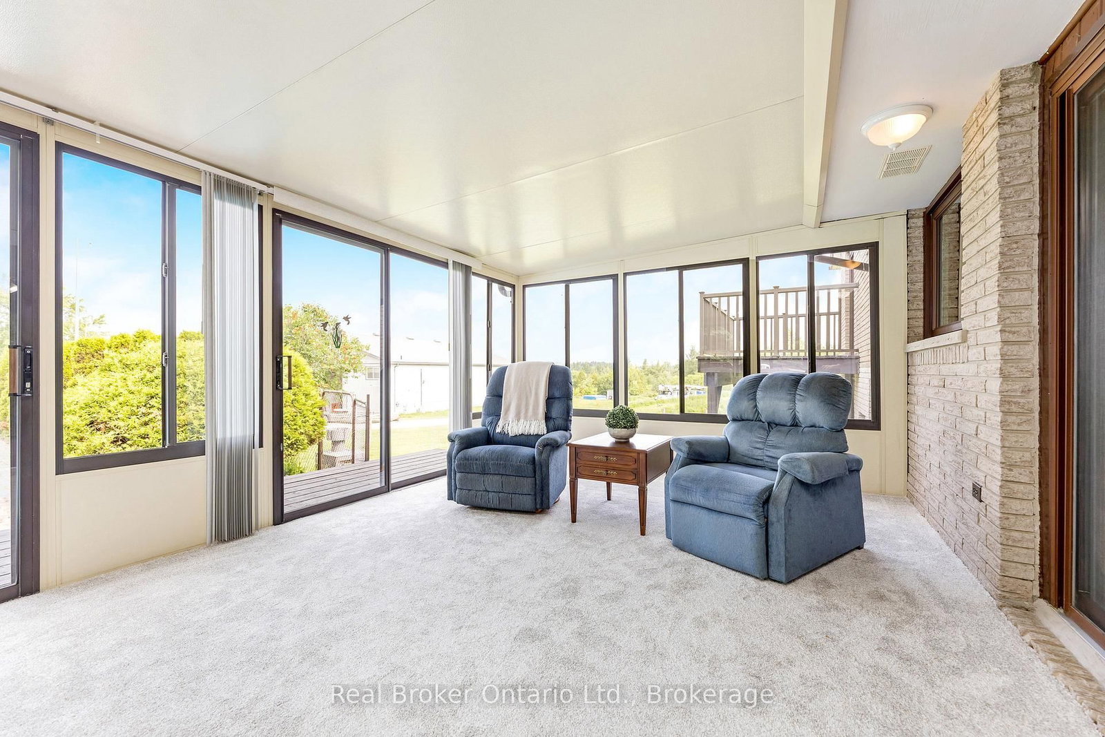 Detached House for sale at 9412 Sideroad 17, Erin, Ontario, N0B 1Z0 - Rural Erin - MLS: X12832492