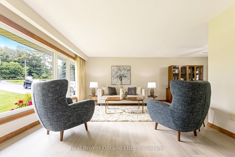 9412 Sideroad 17, Erin, N0B 1Z0 | Image 3