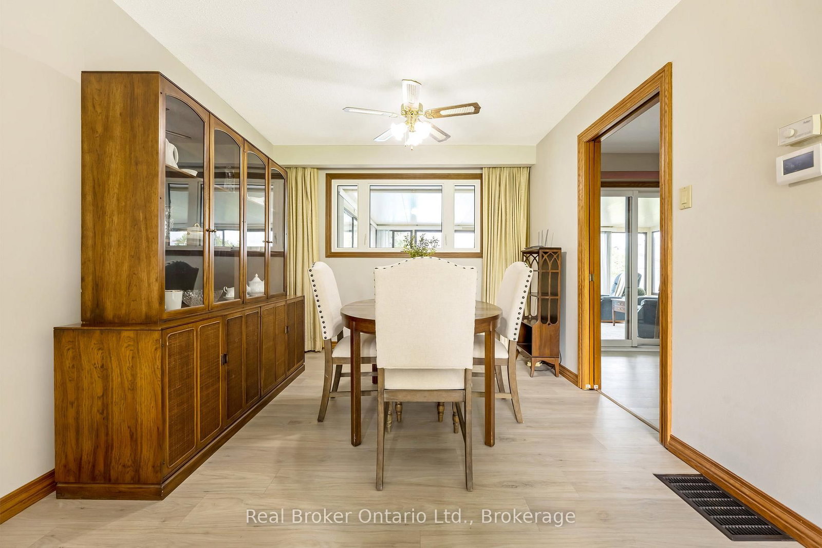 Detached House for sale at 9412 Sideroad 17, Erin, Ontario, N0B 1Z0 - Rural Erin - MLS: X12832492