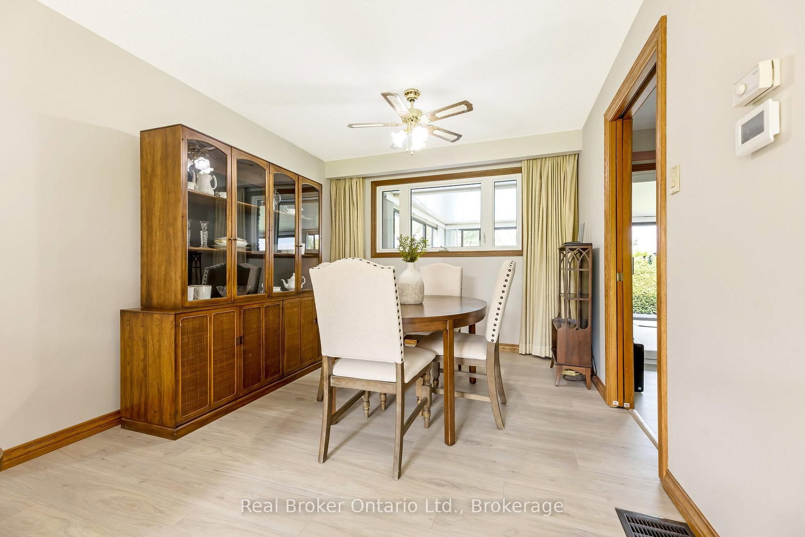 Detached House for sale at 9412 Sideroad 17, Erin, Ontario, N0B 1Z0 - Rural Erin - MLS: X12832492