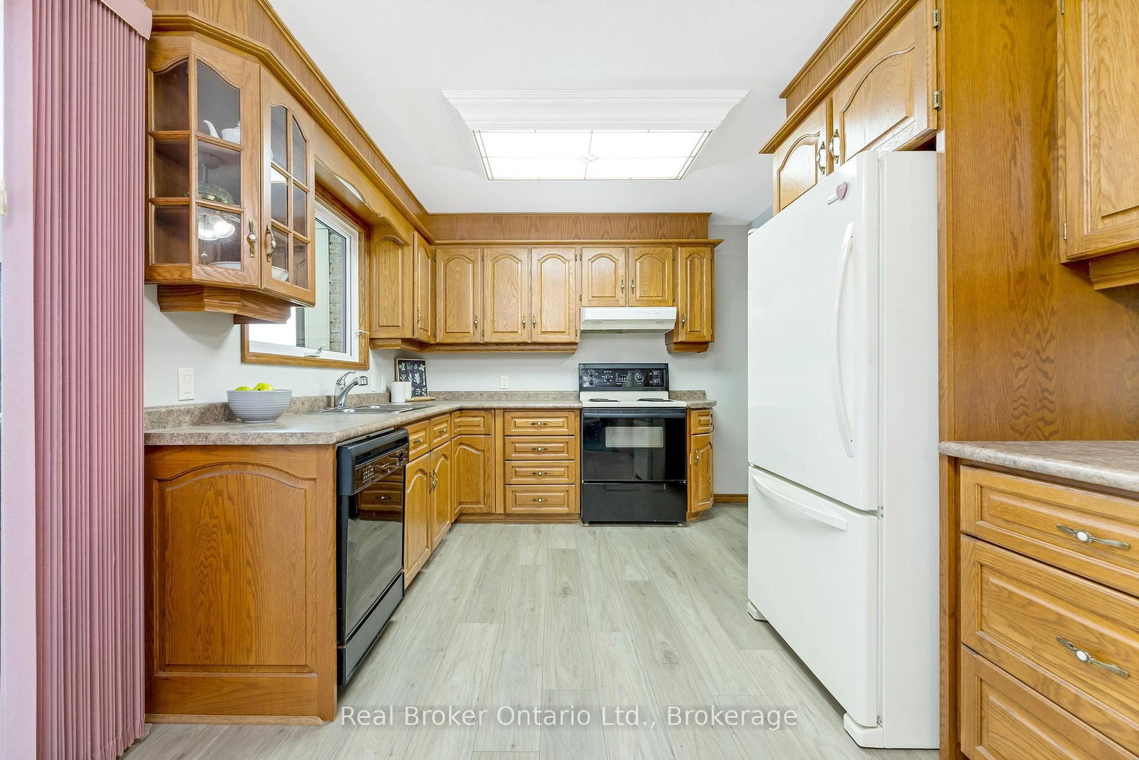 Detached House for sale at 9412 Sideroad 17, Erin, Ontario, N0B 1Z0 - Rural Erin - MLS: X12832492