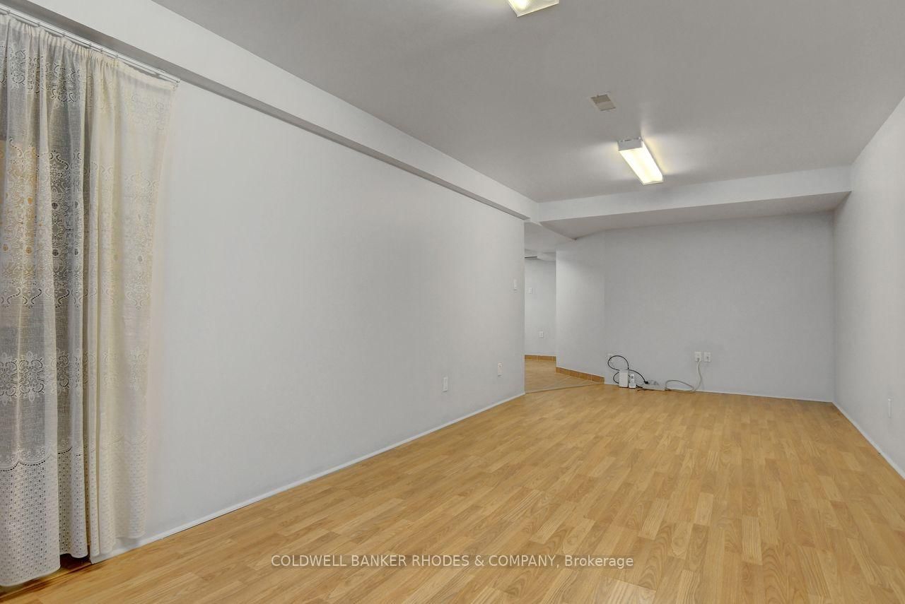 Townhouse for sale at 2 Calaveras Avenue, Ottawa, Ontario, K2J 4Z8 - Barrhaven - Longfields - MLS: X12832528