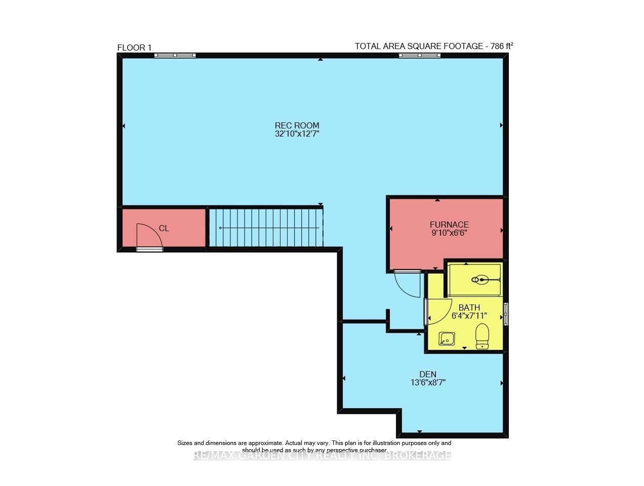 Detached House for sale at 4 Riley Avenue, Pelham, Ontario, L0S 1E6 - Fonthill - MLS: X12832542