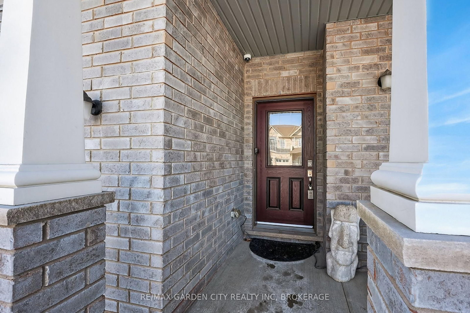 Detached House for sale at 4 Riley Avenue, Pelham, Ontario, L0S 1E6 - Fonthill - MLS: X12832542