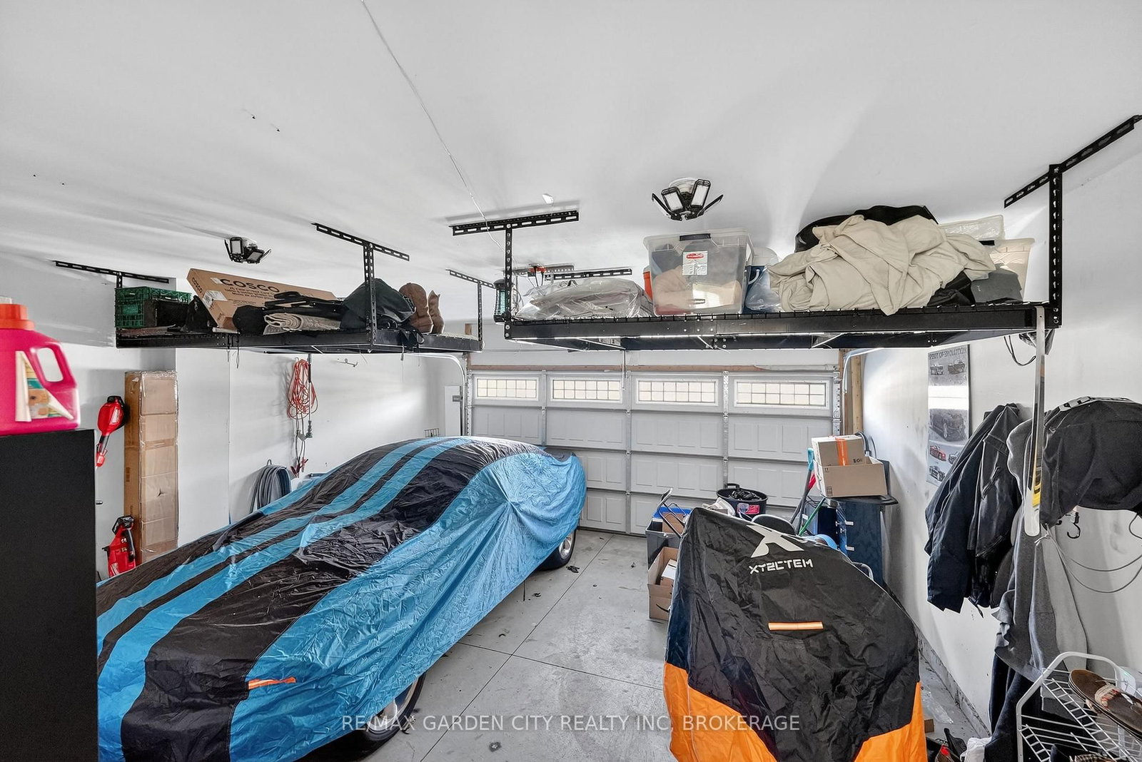 Detached House for sale at 4 Riley Avenue, Pelham, Ontario, L0S 1E6 - Fonthill - MLS: X12832542